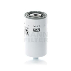 Filtre MANN-FILTER WK9010