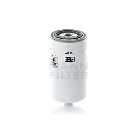 Filtre MANN-FILTER WK9010