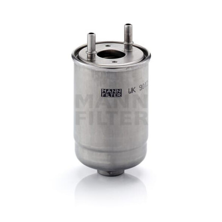 Filtre MANN-FILTER WK9012X