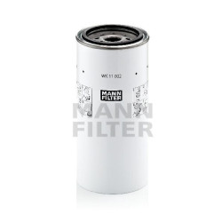 Filtre MANN-FILTER WK11002X