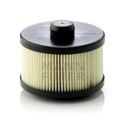 Filtre MANN-FILTER PU10001X