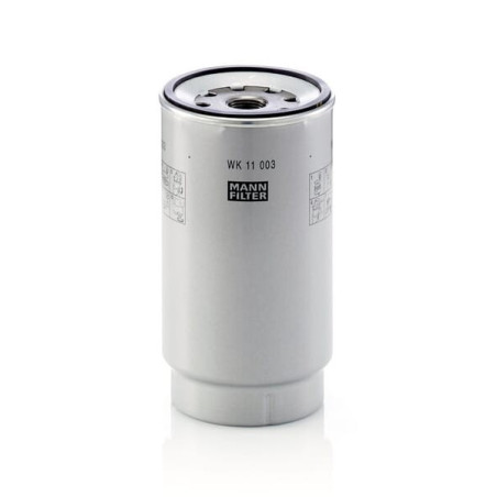 Filtre MANN-FILTER WK11003Z