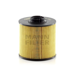 Filtre MANN-FILTER PU10004Z