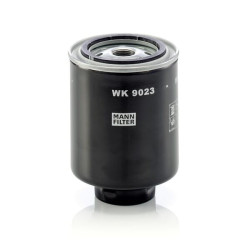 Filtre MANN-FILTER WK9023Z