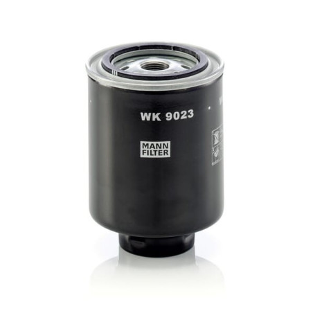 Filtre MANN-FILTER WK9023Z