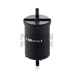 Filtre MANN-FILTER WK6012GJ