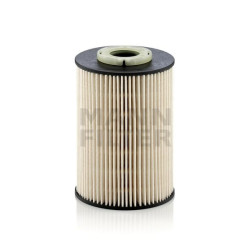Filtre MANN-FILTER PU9003Z