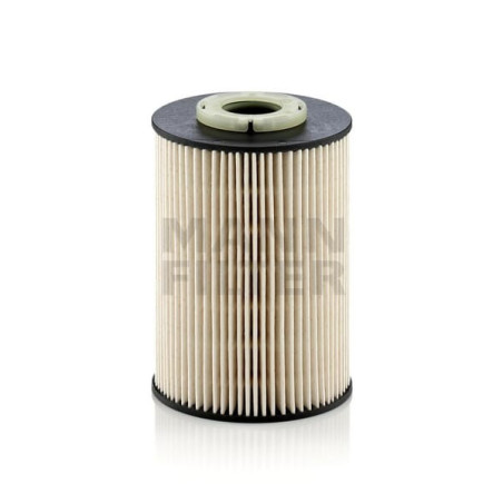 Filtre MANN-FILTER PU9003Z
