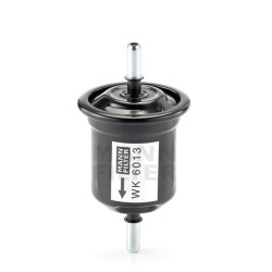 Filtre MANN-FILTER WK6013