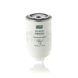 Filtre MANN-FILTER WK84226