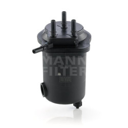 Filtre MANN-FILTER WK9028Z