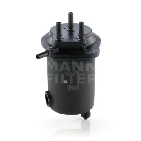 Filtre MANN-FILTER WK9028Z