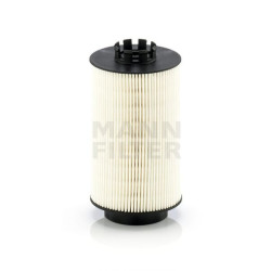 Filtre MANN-FILTER PU10008X