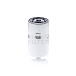 Filtre MANN-FILTER WK9047