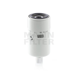 Filtre MANN-FILTER WK10012X