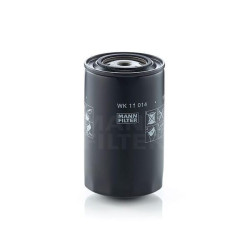 Filtre MANN-FILTER WK11014