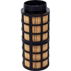 Filtre MANN-FILTER PU7004Z