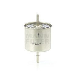 Filtre MANN-FILTER WK8046