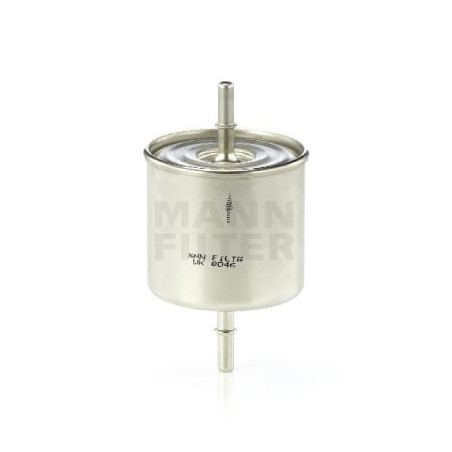 Filtre MANN-FILTER WK8046