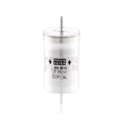 Filtre MANN-FILTER WK8036