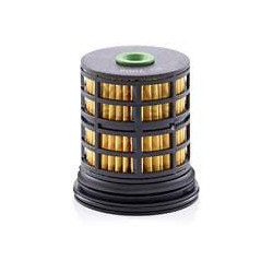 Filtre MANN-FILTER PU7006
