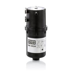 Filtre MANN-FILTER WK9024