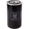 Filtre MANN-FILTER PL9100