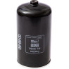 Filtre MANN-FILTER PL9100