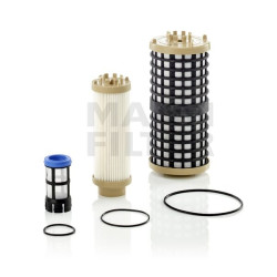 Filtre MANN-FILTER PU110053Z