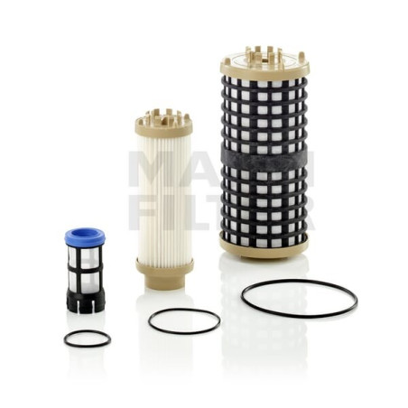 Filtre MANN-FILTER PU110053Z