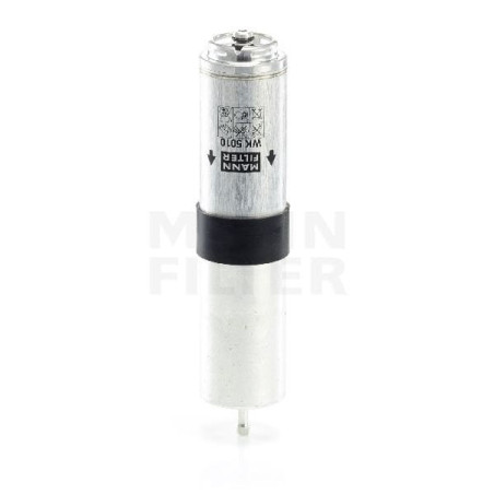 Filtre MANN-FILTER WK5010Z