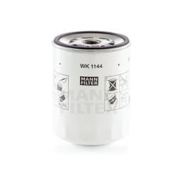 Filtre MANN-FILTER WK1144