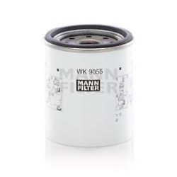 Filtre MANN-FILTER WK9055Z