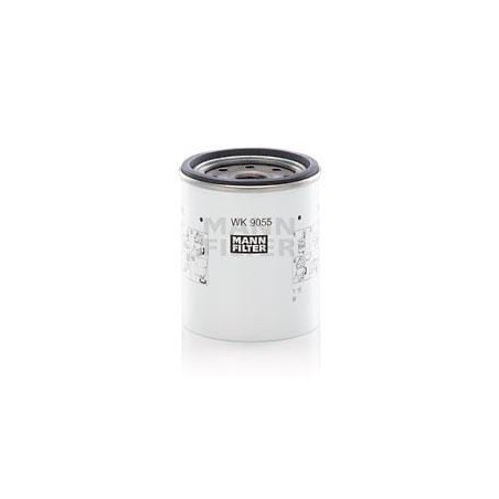 Filtre MANN-FILTER WK9055Z