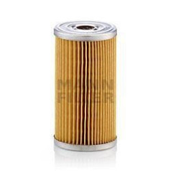 Filtre MANN-FILTER P8014