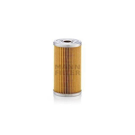 Filtre MANN-FILTER P8014