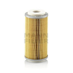 Filtre MANN-FILTER H8221X