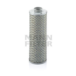 Filtre MANN-FILTER H930