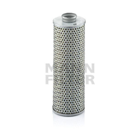 Filtre MANN-FILTER H930