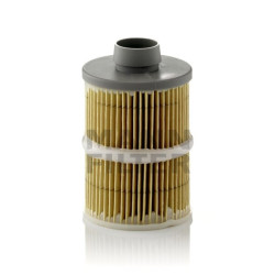 Filtre MANN-FILTER PU723X