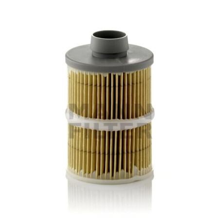 Filtre MANN-FILTER PU723X