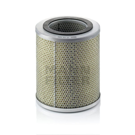 Filtre MANN-FILTER P19185