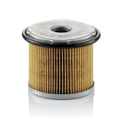 Filtre MANN-FILTER P716
