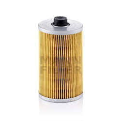 Filtre MANN-FILTER P722