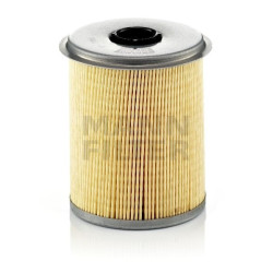 Filtre MANN-FILTER P735X