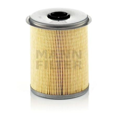 Filtre MANN-FILTER P735X