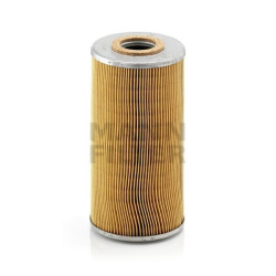 Filtre MANN-FILTER P913T