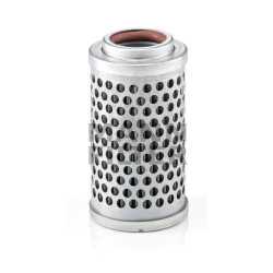 Filtre MANN-FILTER P54X
