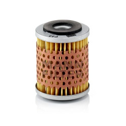 Filtre MANN-FILTER P66X