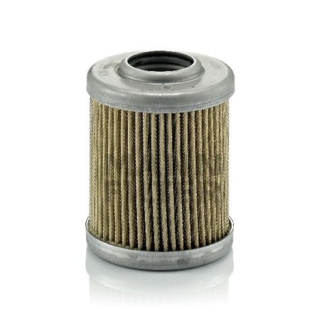 Filtre MANN-FILTER HD65